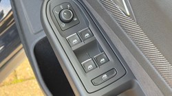 2025 (25) VOLKSWAGEN GOLF 2.0 TSI 265 GTI 5dr DSG 5921017