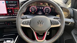 2025 (25) VOLKSWAGEN GOLF 2.0 TSI 265 GTI 5dr DSG 5921021