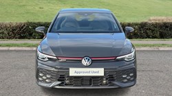 2025 (25) VOLKSWAGEN GOLF 2.0 TSI 265 GTI 5dr DSG 5921013