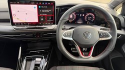 2025 (25) VOLKSWAGEN GOLF 2.0 TSI 265 GTI 5dr DSG 5921025