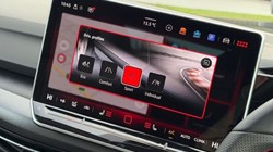 2025 (25) VOLKSWAGEN GOLF 2.0 TSI 265 GTI 5dr DSG 5921031