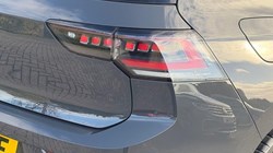 2025 (25) VOLKSWAGEN GOLF 2.0 TSI 265 GTI 5dr DSG 5921042