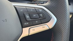 2025 (25) VOLKSWAGEN GOLF 2.0 TSI 265 GTI 5dr DSG 5921023