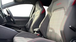 2025 (25) VOLKSWAGEN GOLF 2.0 TSI 265 GTI 5dr DSG 5921010