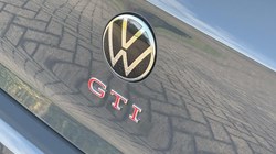 2025 (25) VOLKSWAGEN GOLF 2.0 TSI 265 GTI 5dr DSG 5921044