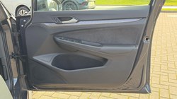 2025 (25) VOLKSWAGEN GOLF 2.0 TSI 265 GTI 5dr DSG 5921015