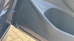 2025 (25) VOLKSWAGEN GOLF 2.0 TSI 265 GTI 5dr DSG 5921016