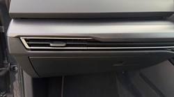 2025 (25) VOLKSWAGEN GOLF 2.0 TSI 265 GTI 5dr DSG 5921033