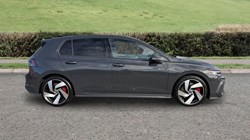 2025 (25) VOLKSWAGEN GOLF 2.0 TSI 265 GTI 5dr DSG 5921007