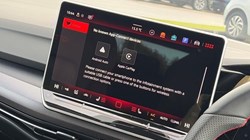 2025 (25) VOLKSWAGEN GOLF 2.0 TSI 265 GTI 5dr DSG 5921029