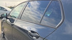 2025 (25) VOLKSWAGEN GOLF 2.0 TSI 265 GTI 5dr DSG 5921038