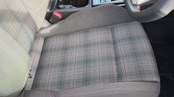 2025 (25) VOLKSWAGEN GOLF 2.0 TSI 265 GTI 5dr DSG 5921019