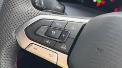 2025 (25) VOLKSWAGEN GOLF 2.0 TSI 265 GTI 5dr DSG 5921022