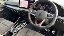 2025 (25) VOLKSWAGEN GOLF 2.0 TSI 265 GTI 5dr DSG 5921009