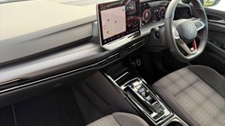 2025 (25) VOLKSWAGEN GOLF 2.0 TSI 265 GTI 5dr DSG 1