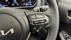 KIA PICANTO 1.0 67 GT-Line 5dr 5271247