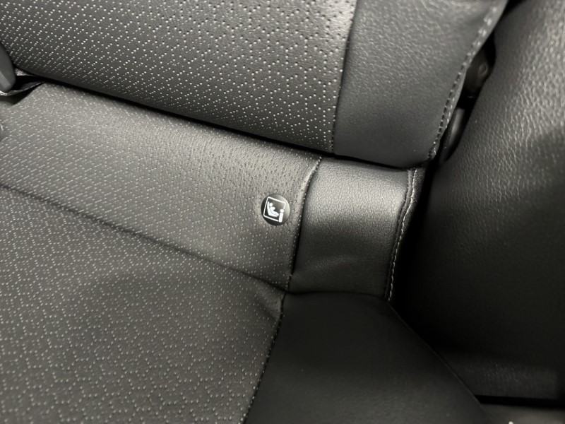  KIA PICANTO 1.0 67 GT-Line 5dr 5271232