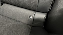 KIA PICANTO 1.0 67 GT-Line 5dr 5271232