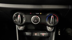 KIA PICANTO 1.0 67 GT-Line 5dr 5271244