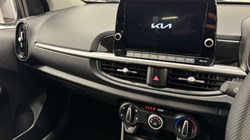KIA PICANTO 1.0 67 GT-Line 5dr 5271241