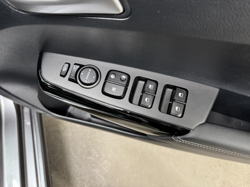  KIA PICANTO 1.0 67 GT-Line 5dr 5271239