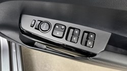 KIA PICANTO 1.0 67 GT-Line 5dr 5271239