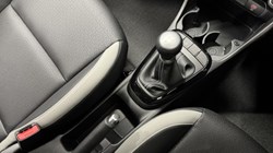 KIA PICANTO 1.0 67 GT-Line 5dr 5271242