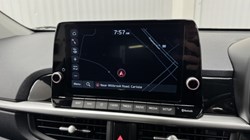 KIA PICANTO 1.0 67 GT-Line 5dr 5271222