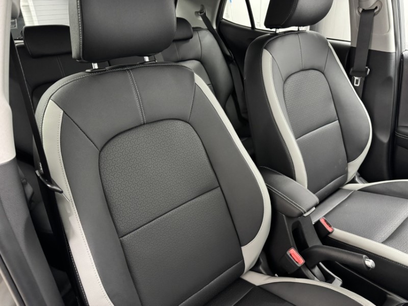  KIA PICANTO 1.0 67 GT-Line 5dr 5271240