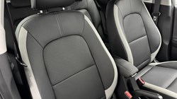 KIA PICANTO 1.0 67 GT-Line 5dr 5271240