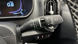 KIA PICANTO 1.0 67 GT-Line 5dr 5271219