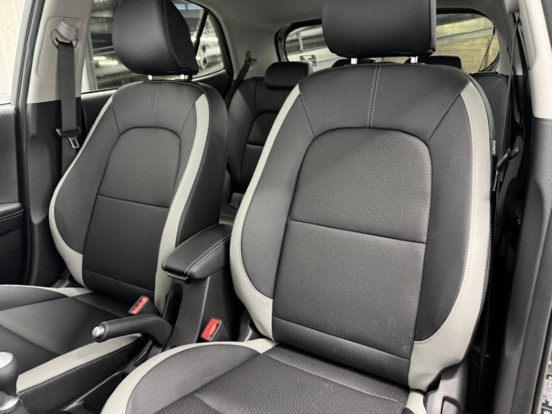  KIA PICANTO 1.0 67 GT-Line 5dr 5271236