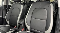 KIA PICANTO 1.0 67 GT-Line 5dr 5271236