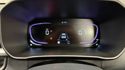 KIA PICANTO 1.0 67 GT-Line 5dr 5271246