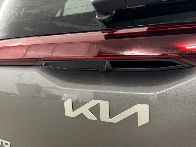  KIA PICANTO 1.0 67 GT-Line 5dr 5271228