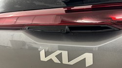 KIA PICANTO 1.0 67 GT-Line 5dr 5271228