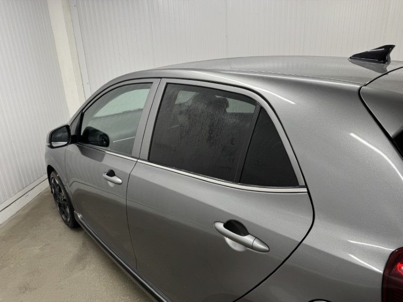  KIA PICANTO 1.0 67 GT-Line 5dr 5271230