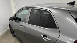 KIA PICANTO 1.0 67 GT-Line 5dr 5271230