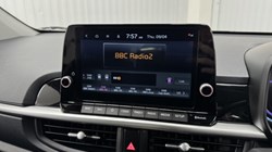 KIA PICANTO 1.0 67 GT-Line 5dr 5271223