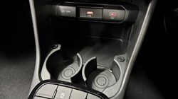 KIA PICANTO 1.0 67 GT-Line 5dr 5271243