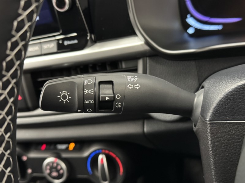  KIA PICANTO 1.0 67 GT-Line 5dr 5271220