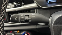 KIA PICANTO 1.0 67 GT-Line 5dr 5271220