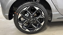 KIA PICANTO 1.0 67 GT-Line 5dr 5271237