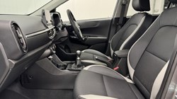 KIA PICANTO 1.0 67 GT-Line 5dr 5271235