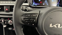 KIA PICANTO 1.0 67 GT-Line 5dr 5271245