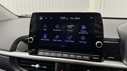 KIA PICANTO 1.0 67 GT-Line 5dr 5271221