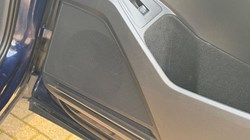 2023 (73) VOLKSWAGEN TIGUAN ALLSPACE 1.5 TSI Life 5dr 5992255