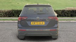 2023 (73) VOLKSWAGEN TIGUAN ALLSPACE 1.5 TSI Life 5dr 5992251