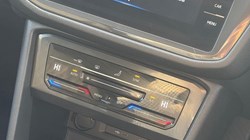 2023 (73) VOLKSWAGEN TIGUAN ALLSPACE 1.5 TSI Life 5dr 5992269