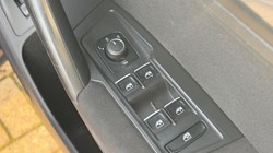 2023 (73) VOLKSWAGEN TIGUAN ALLSPACE 1.5 TSI Life 5dr 5992256